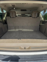 Thumbnail image of 2016 Chevrolet Suburban at AUTO BROKERS LLC