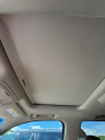 Thumbnail image of 2016 Chevrolet Suburban at AUTO BROKERS LLC