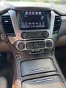 Thumbnail image of 2016 Chevrolet Suburban at AUTO BROKERS LLC