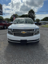 Thumbnail image of 2016 Chevrolet Suburban at AUTO BROKERS LLC