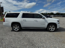 Thumbnail image of 2016 Chevrolet Suburban at AUTO BROKERS LLC