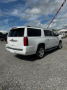 Thumbnail image of 2016 Chevrolet Suburban at AUTO BROKERS LLC