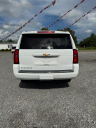 Thumbnail image of 2016 Chevrolet Suburban at AUTO BROKERS LLC