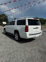 Thumbnail image of 2016 Chevrolet Suburban at AUTO BROKERS LLC