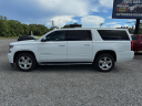 Thumbnail image of 2016 Chevrolet Suburban at AUTO BROKERS LLC