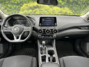 Thumbnail image of 2021 Nissan Sentra at AMC Auto Sales Inc