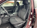 Thumbnail image of 2021 Nissan Sentra at AMC Auto Sales Inc