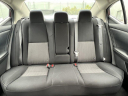 Thumbnail image of 2021 Nissan Sentra at AMC Auto Sales Inc