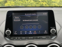 Thumbnail image of 2021 Nissan Sentra at AMC Auto Sales Inc