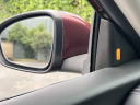 Thumbnail image of 2021 Nissan Sentra at AMC Auto Sales Inc