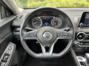Thumbnail image of 2021 Nissan Sentra at AMC Auto Sales Inc