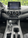 Thumbnail image of 2021 Nissan Sentra at AMC Auto Sales Inc