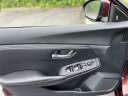 Thumbnail image of 2021 Nissan Sentra at AMC Auto Sales Inc