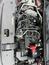 Thumbnail image of 2021 Nissan Sentra at AMC Auto Sales Inc
