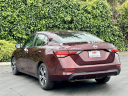 Thumbnail image of 2021 Nissan Sentra at AMC Auto Sales Inc