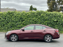 Thumbnail image of 2021 Nissan Sentra at AMC Auto Sales Inc