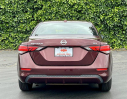 Thumbnail image of 2021 Nissan Sentra at AMC Auto Sales Inc