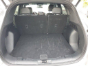 Thumbnail image of 2024 Ford Escape at BobSteeleChevrolet - Used