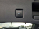 Thumbnail image of 2024 Ford Escape at BobSteeleChevrolet - Used