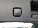 Thumbnail image of 2024 Ford Escape at BobSteeleChevrolet - Used