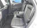 Thumbnail image of 2024 Ford Escape at BobSteeleChevrolet - Used
