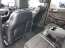 Thumbnail image of 2024 Ford Escape at BobSteeleChevrolet - Used
