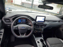 Thumbnail image of 2024 Ford Escape at BobSteeleChevrolet - Used