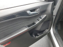 Thumbnail image of 2024 Ford Escape at BobSteeleChevrolet - Used