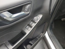 Thumbnail image of 2024 Ford Escape at BobSteeleChevrolet - Used