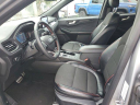 Thumbnail image of 2024 Ford Escape at BobSteeleChevrolet - Used