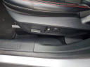 Thumbnail image of 2024 Ford Escape at BobSteeleChevrolet - Used