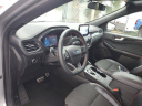 Thumbnail image of 2024 Ford Escape at BobSteeleChevrolet - Used
