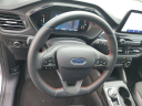 Thumbnail image of 2024 Ford Escape at BobSteeleChevrolet - Used