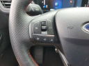 Thumbnail image of 2024 Ford Escape at BobSteeleChevrolet - Used