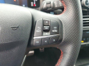 Thumbnail image of 2024 Ford Escape at BobSteeleChevrolet - Used