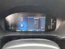 Thumbnail image of 2024 Ford Escape at BobSteeleChevrolet - Used