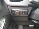 2024 Ford Escape ST-Line at BobSteeleChevrolet - Used