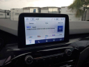 Thumbnail image of 2024 Ford Escape at BobSteeleChevrolet - Used