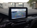 Thumbnail image of 2024 Ford Escape at BobSteeleChevrolet - Used