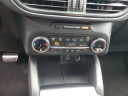 Thumbnail image of 2024 Ford Escape at BobSteeleChevrolet - Used