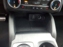 Thumbnail image of 2024 Ford Escape at BobSteeleChevrolet - Used
