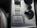Thumbnail image of 2024 Ford Escape at BobSteeleChevrolet - Used