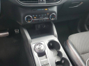 Thumbnail image of 2024 Ford Escape at BobSteeleChevrolet - Used