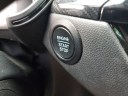 Thumbnail image of 2024 Ford Escape at BobSteeleChevrolet - Used