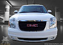 Thumbnail image of 2014 GMC Yukon at Adams Motors