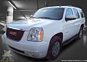 Thumbnail image of 2014 GMC Yukon at Adams Motors