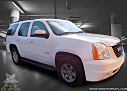 2014 GMC Yukon SLT at Adams Motors