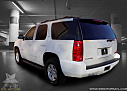 Thumbnail image of 2014 GMC Yukon at Adams Motors