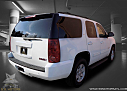 Thumbnail image of 2014 GMC Yukon at Adams Motors