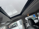 Thumbnail image of 2021 INFINITI QX80 at Atlantic Chevrolet Cadillac
